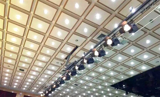LED燈泡容易壞、不亮、閃、微亮原因分析，怎么修