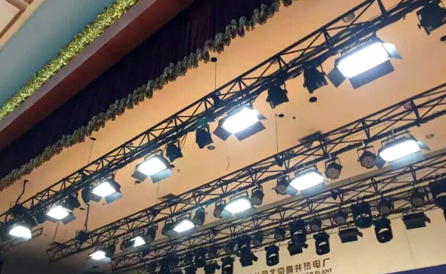 國內(nèi)LED六大優(yōu)勢技術